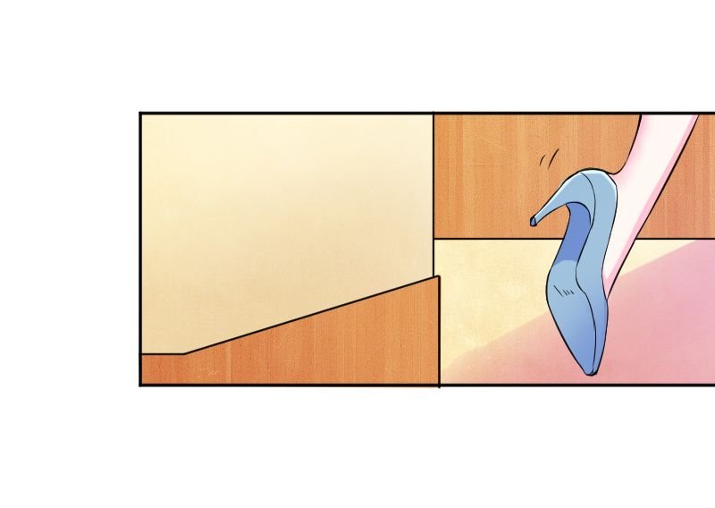 第7章：凶手不是她