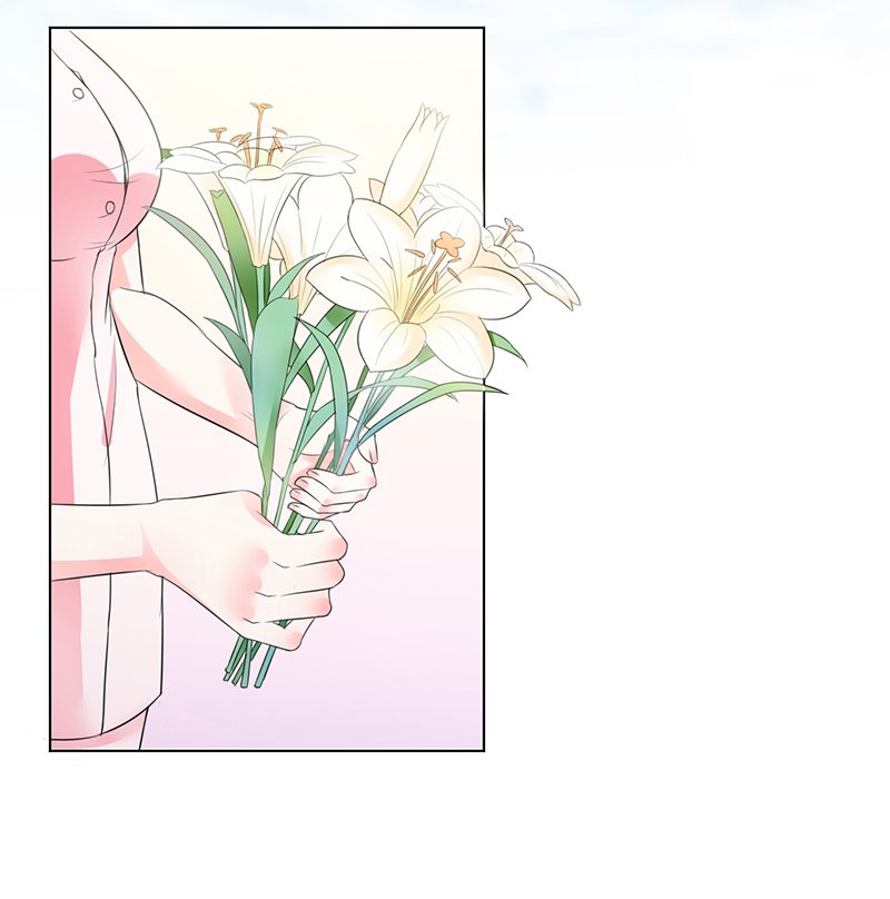 第70章：你终于醒了