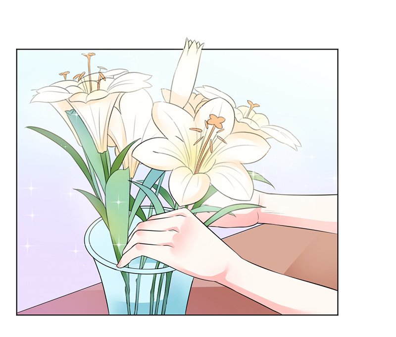 第70章：你终于醒了