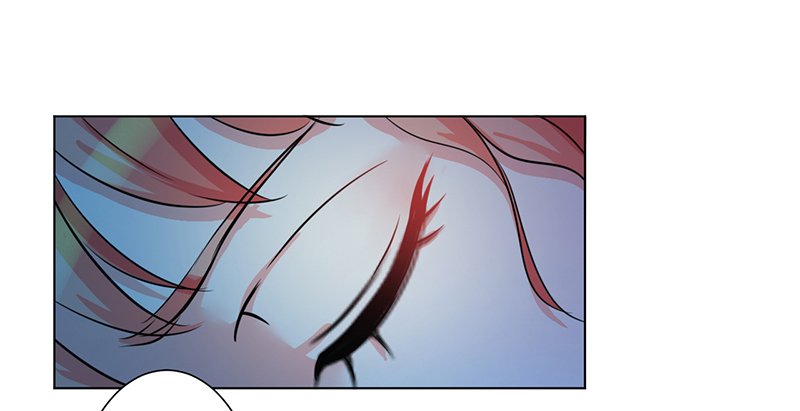 第74章：你认错人了