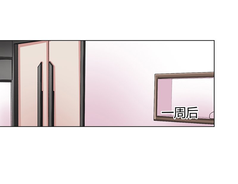 第75章：真的是你