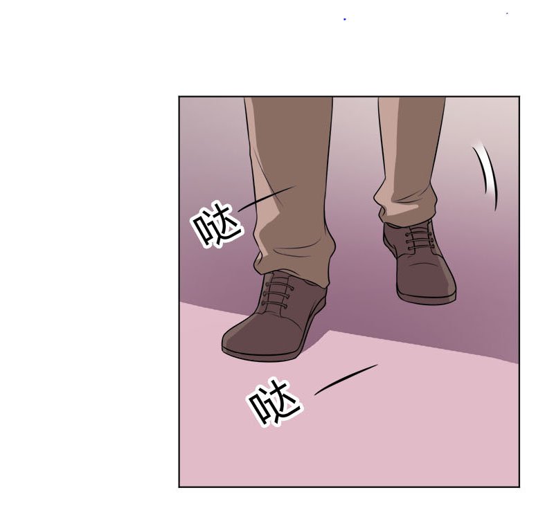 第75章：真的是你