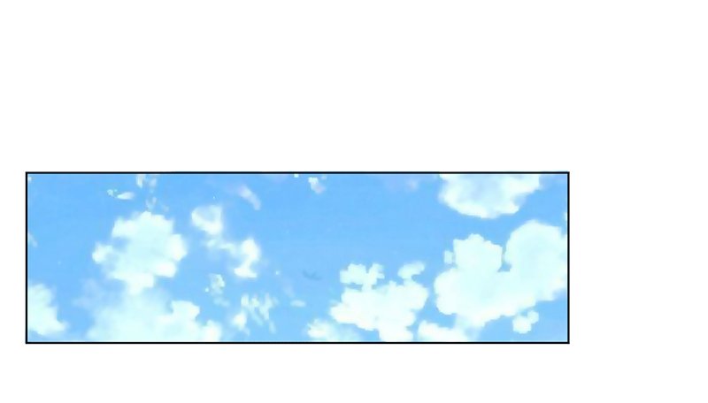 第81章：谁准你们碰她的！