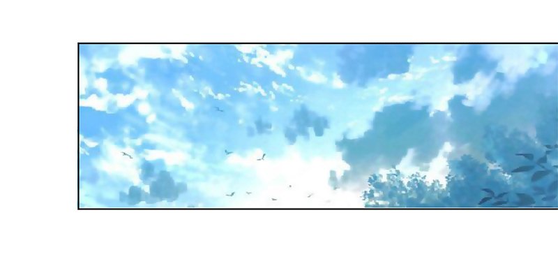 第81章：谁准你们碰她的！