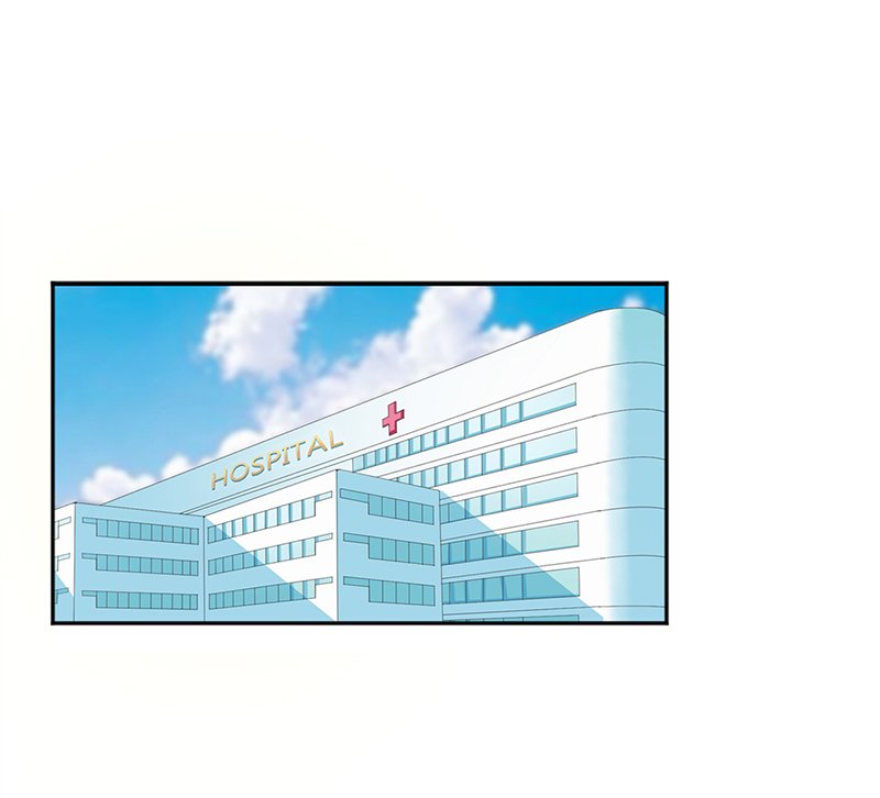 第84章：我从没想利用她……