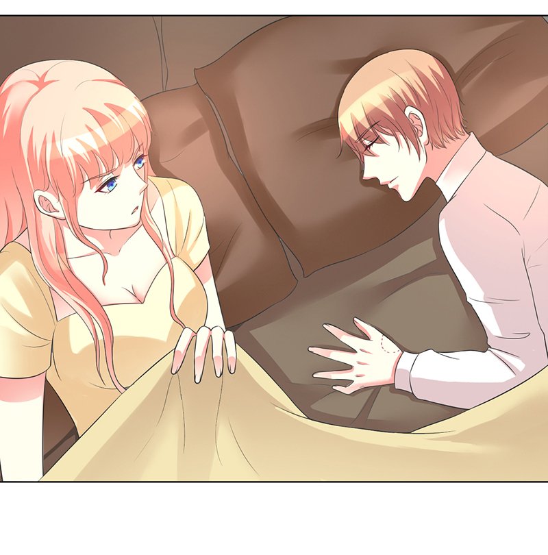 第88章：解除婚约