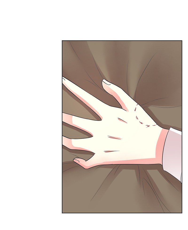 第88章：解除婚约