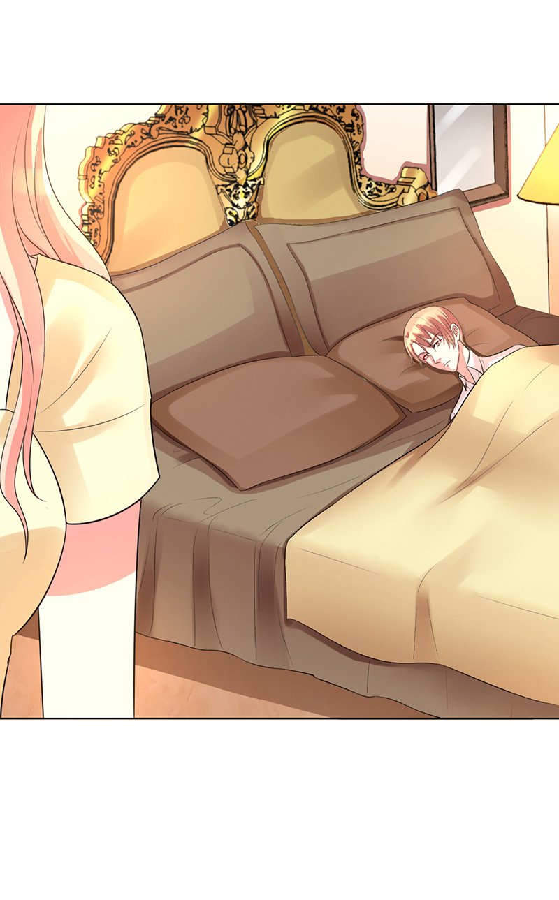 第88章：解除婚约