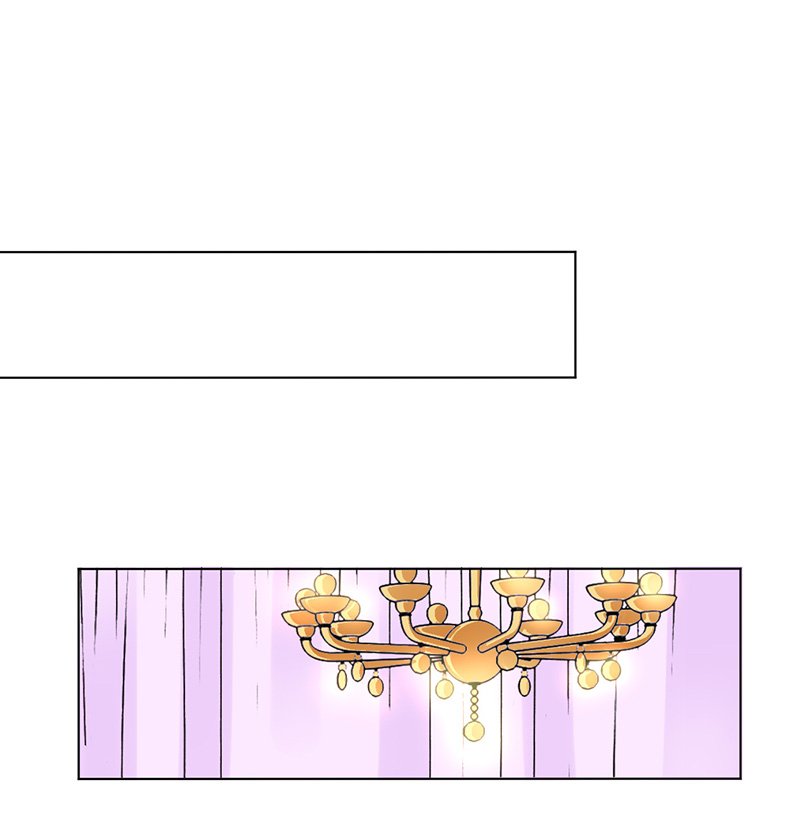 第88章：解除婚约