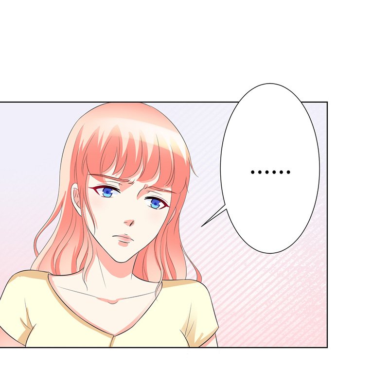 第88章：解除婚约