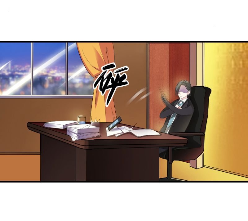 第9章：我要你！