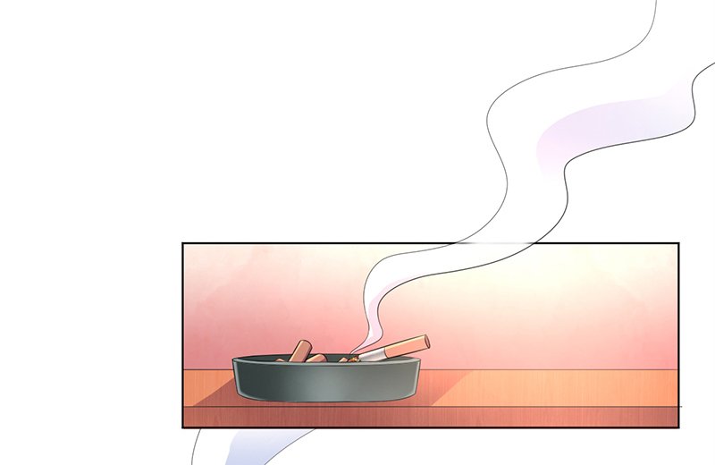 第90章：嫁给我吧