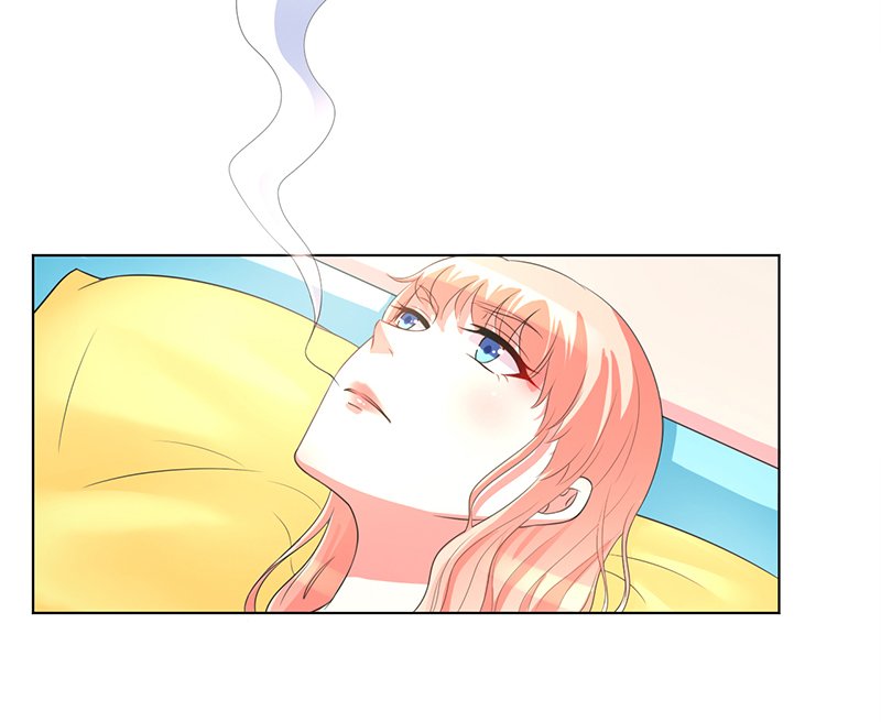 第90章：嫁给我吧