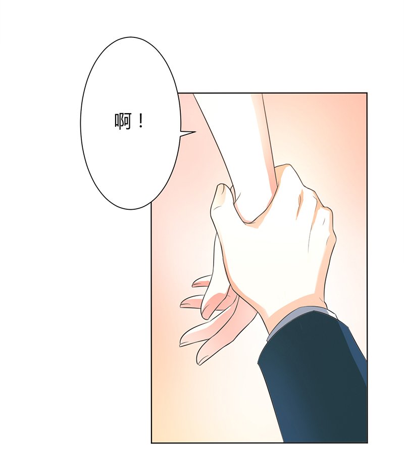第90章：嫁给我吧