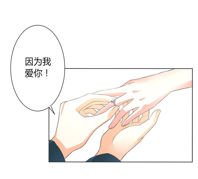 第90章：嫁给我吧