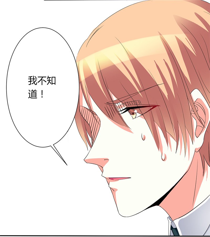 第92章：谁是莫小黛