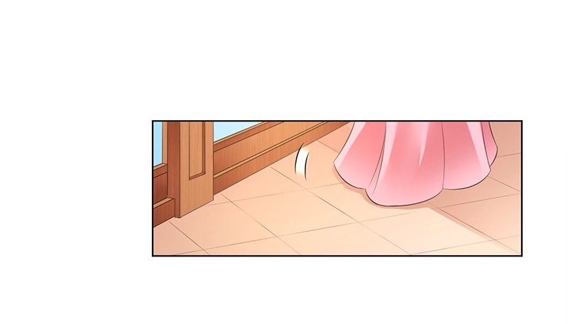 第95章：欠我的都要讨回来