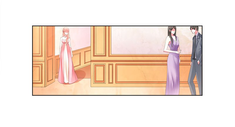 第96章：计划开始
