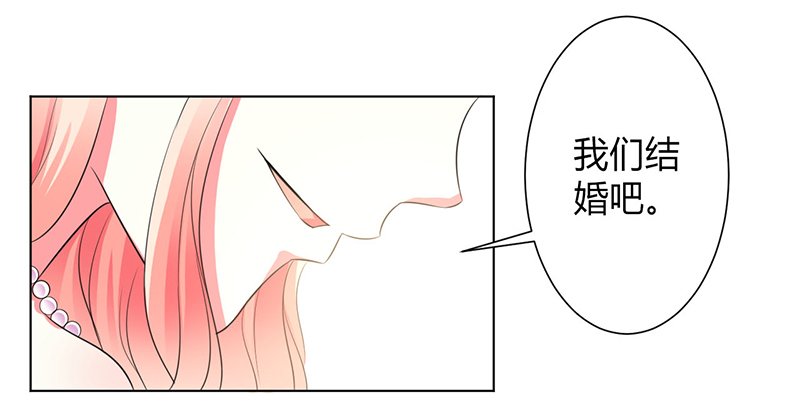 第96章：计划开始