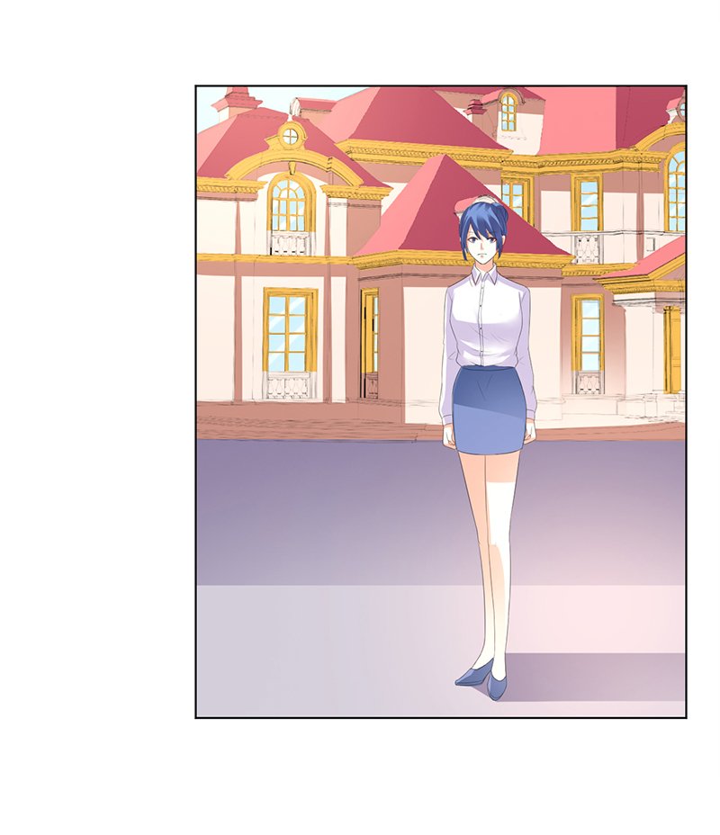 第98章：怀疑