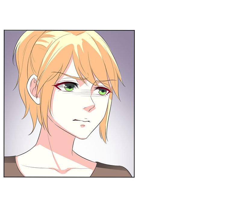 第98章：怀疑