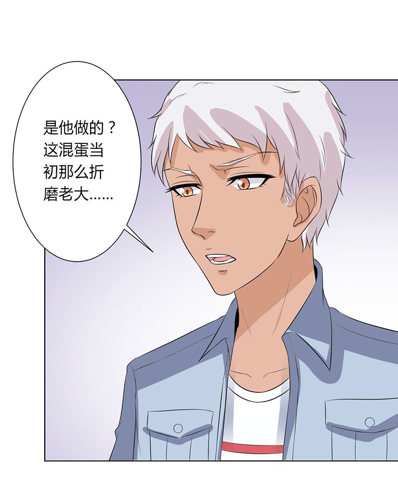 第98章：怀疑