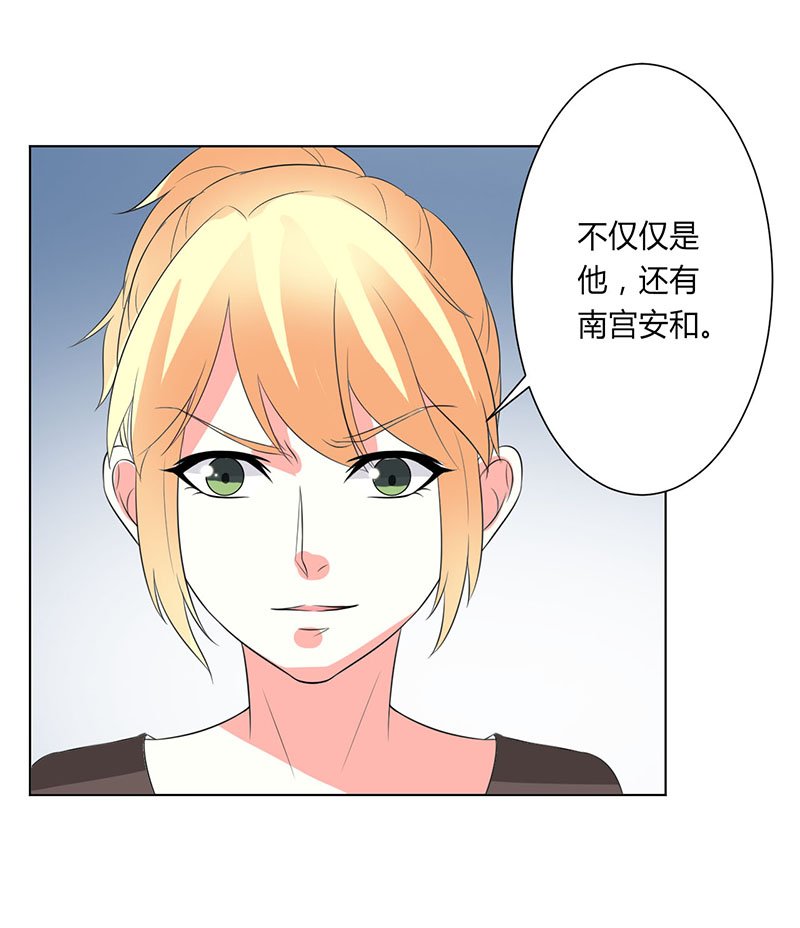 第98章：怀疑