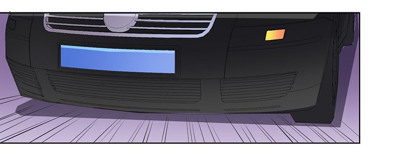 第98章：怀疑