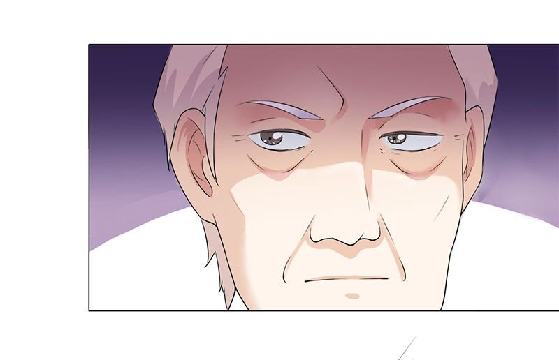 第1章：替姐姐嫁总裁