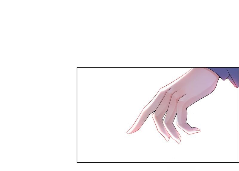 第1章：替姐姐嫁总裁