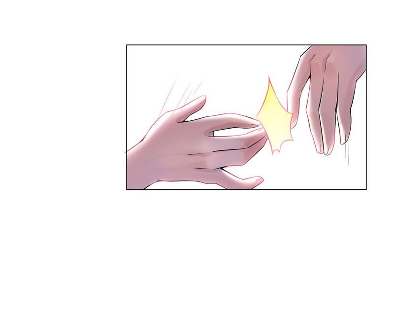 第1章：替姐姐嫁总裁