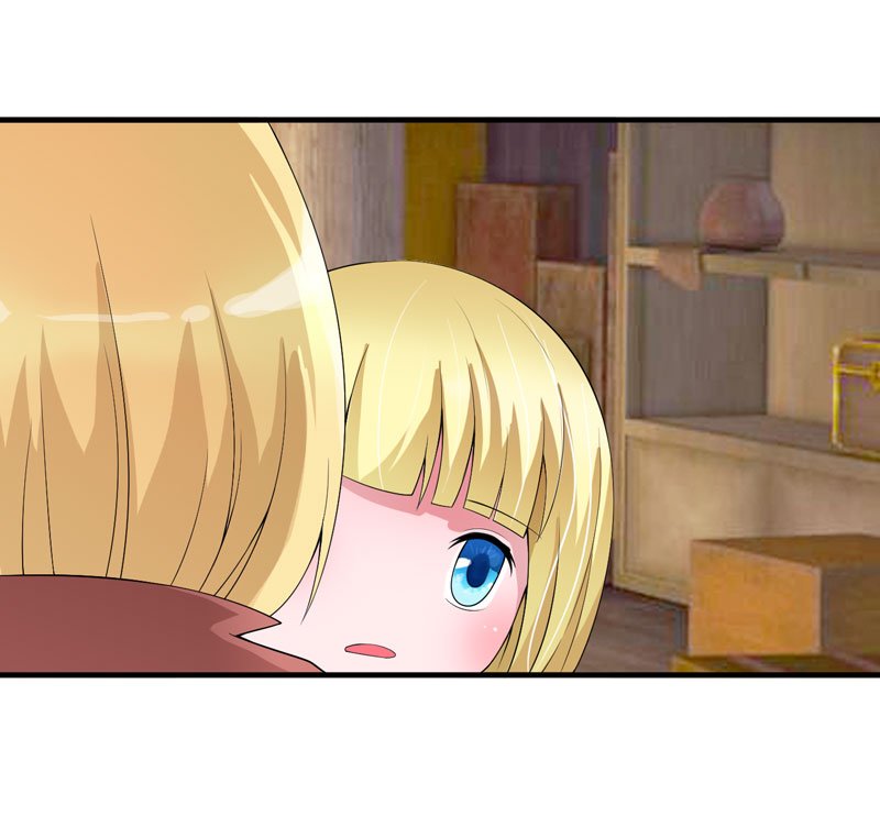 第104章：安安获救！