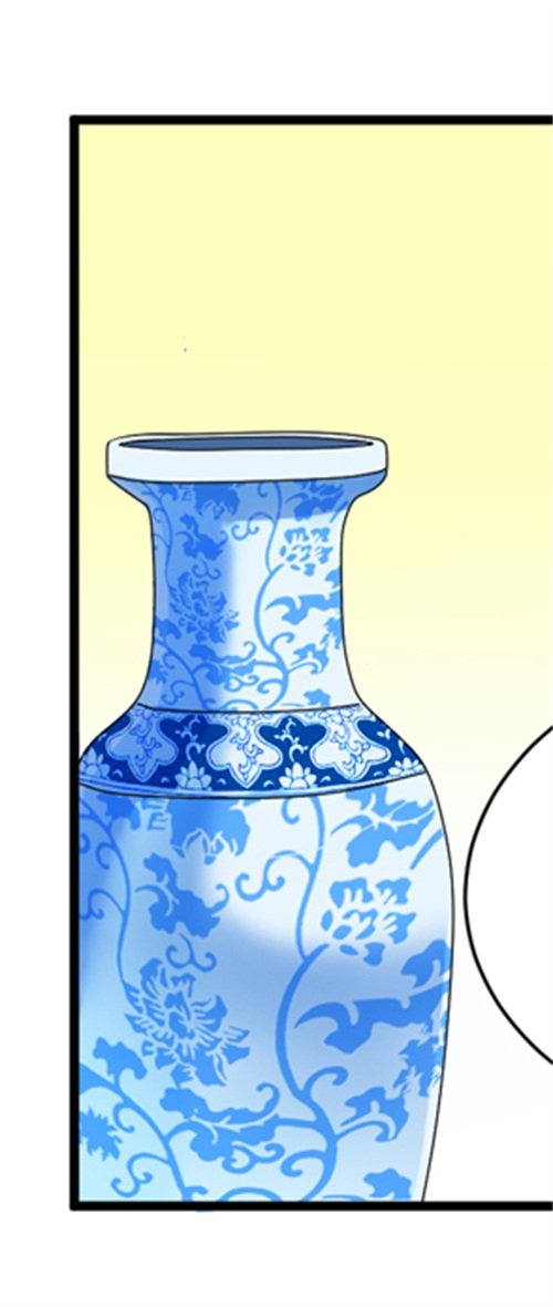 第109章：断不了的缘分