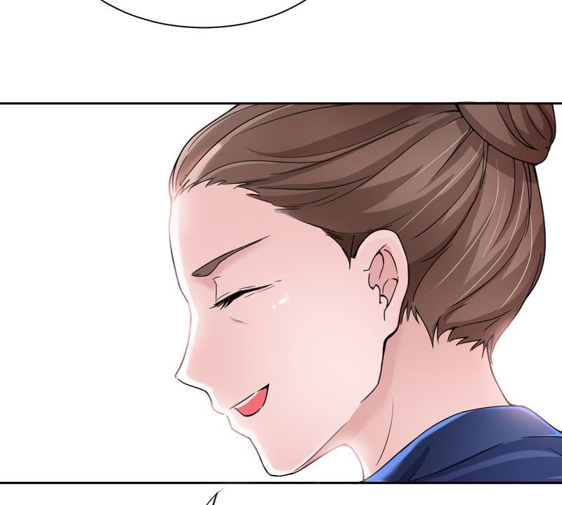 第11章：找到若玲珑