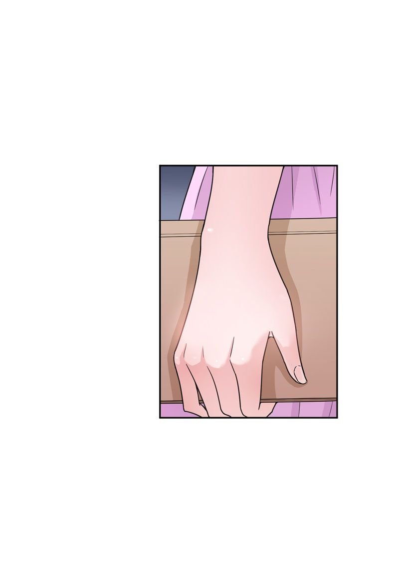 第11章：找到若玲珑
