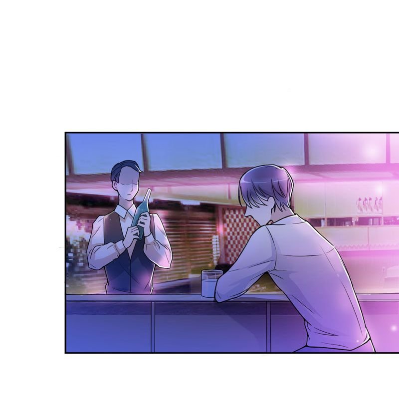 第11章：找到若玲珑