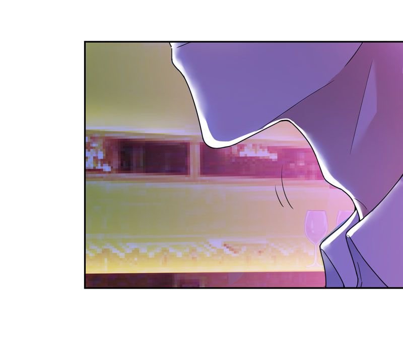 第11章：找到若玲珑
