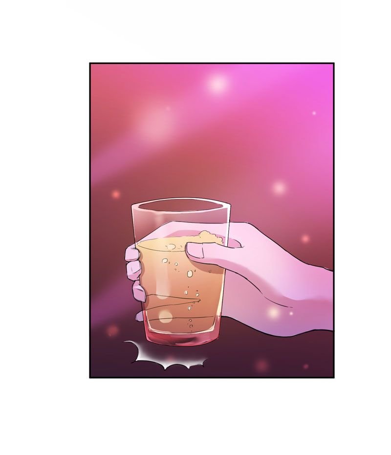 第11章：找到若玲珑