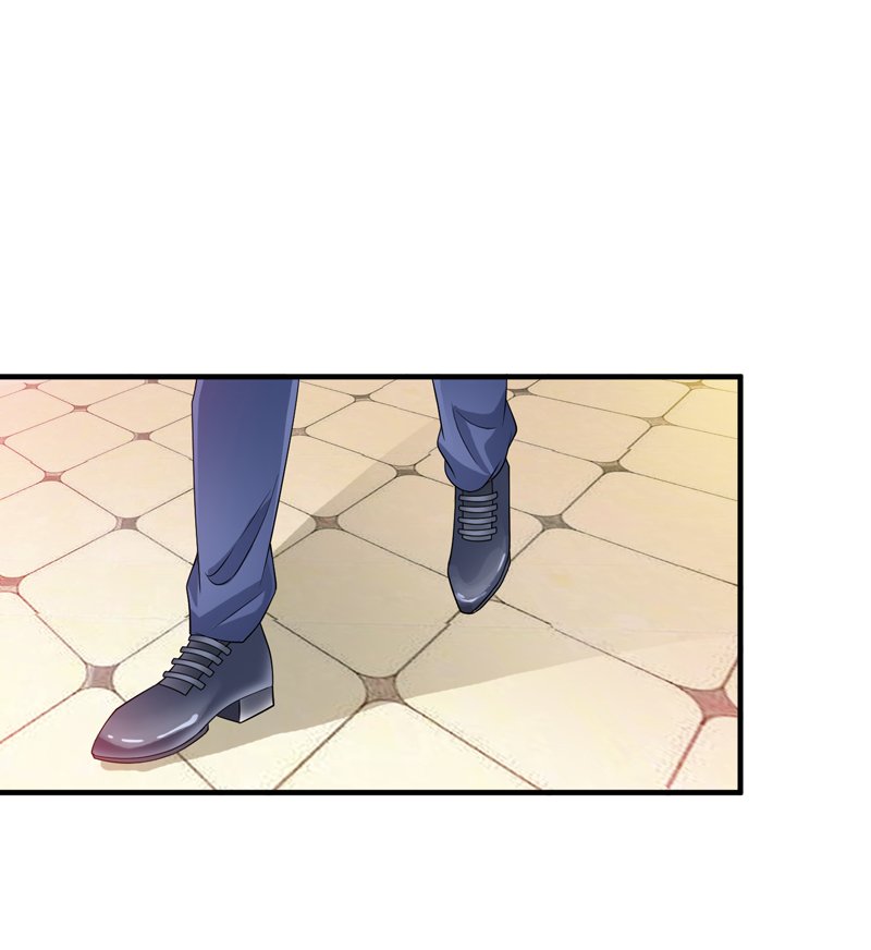 第112章：别墅的竞标会