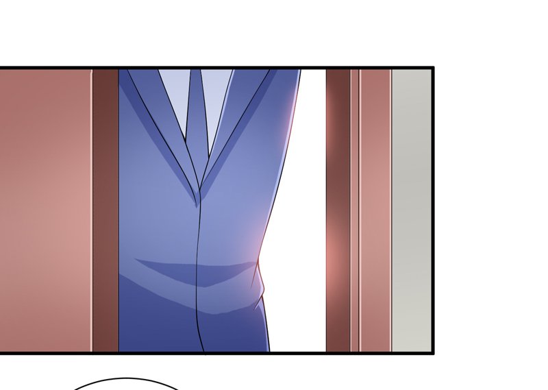 第116章：新的考验