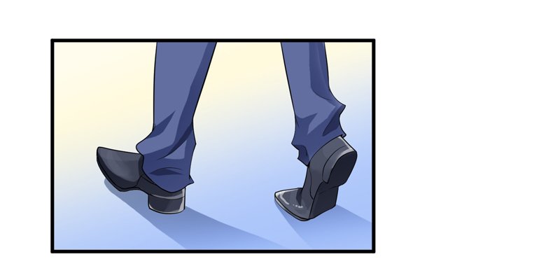 第117章：装模作样