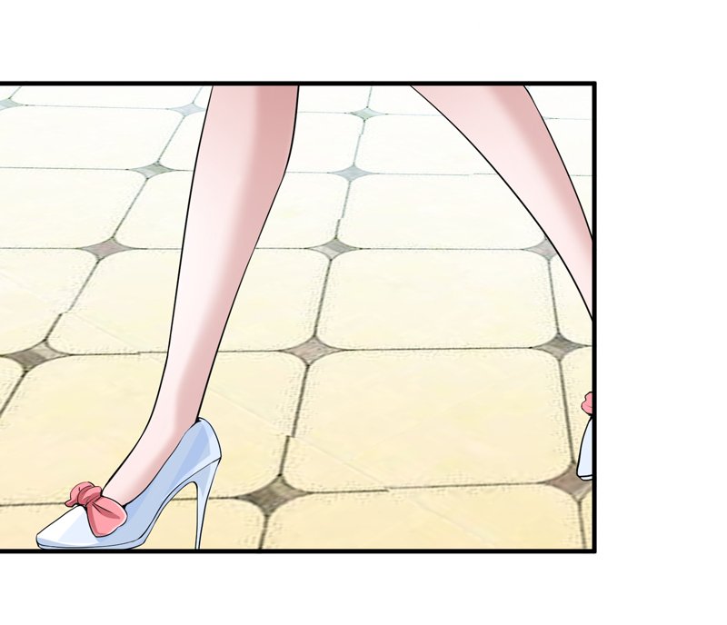 第117章：装模作样
