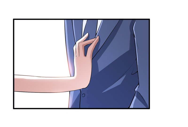 第121章：讨价还价