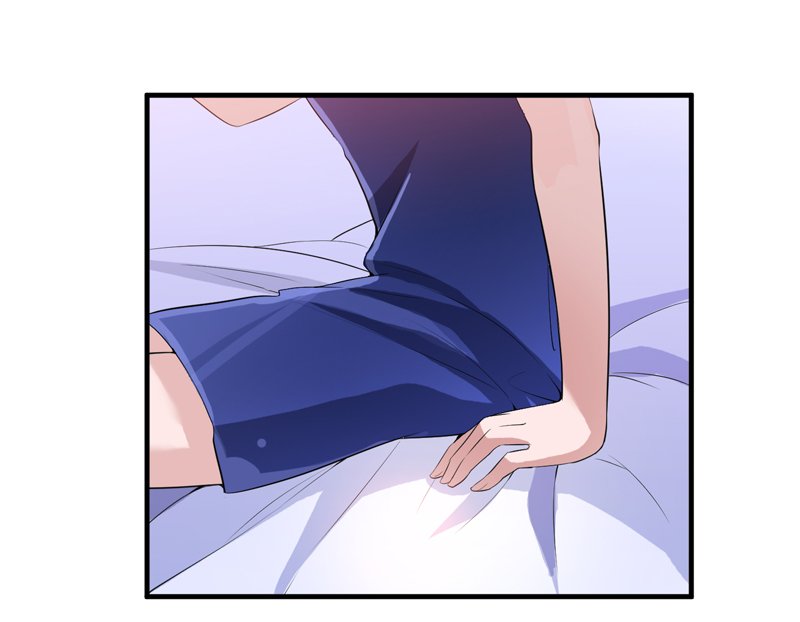 第121章：讨价还价