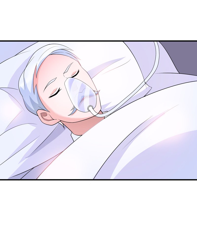 第122章：危险的护工