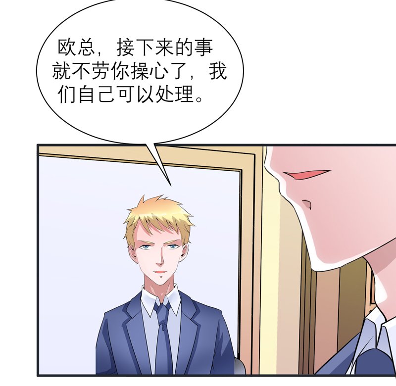 第127章：你想干什么