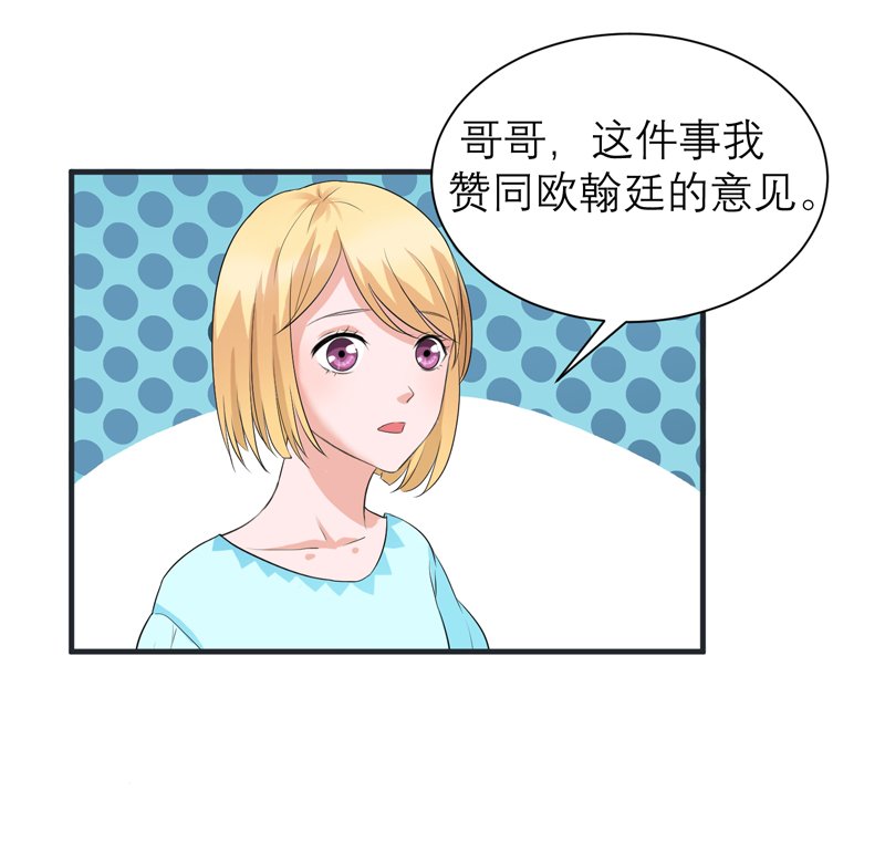 第127章：你想干什么
