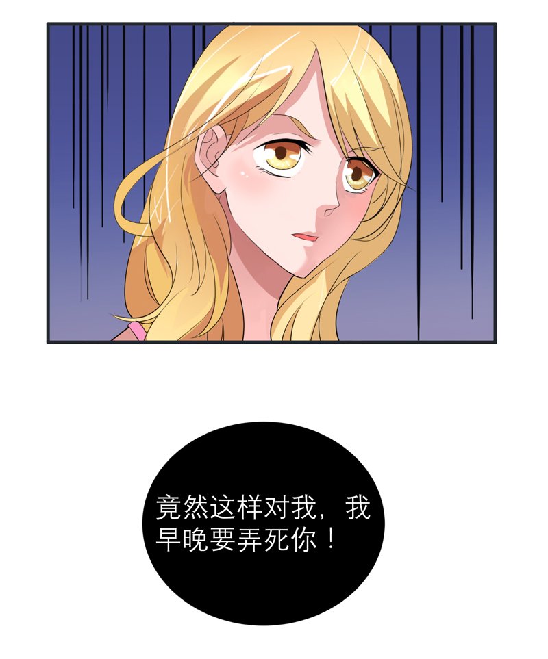 第127章：你想干什么