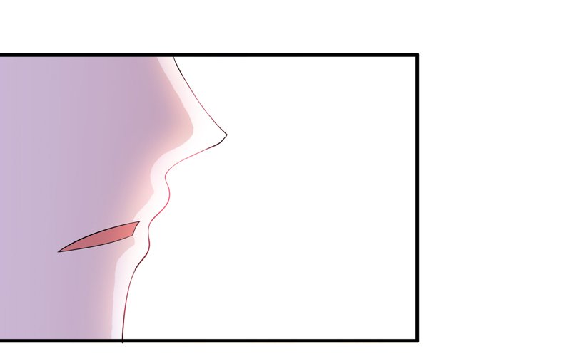 第128章：开始动手了