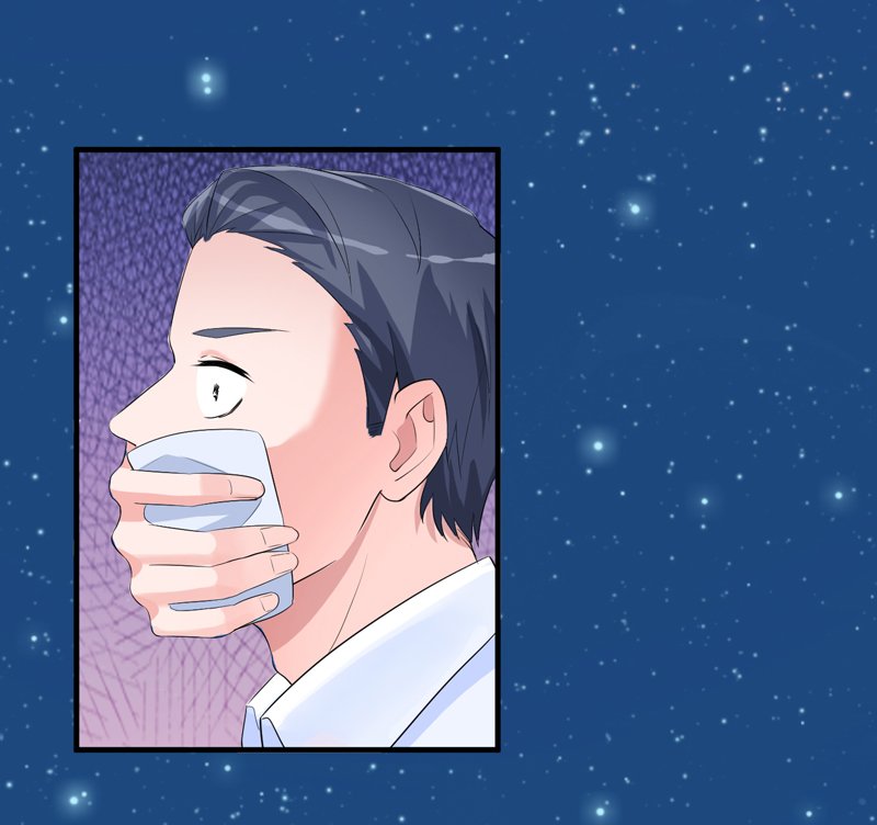 第129章：将计就计
